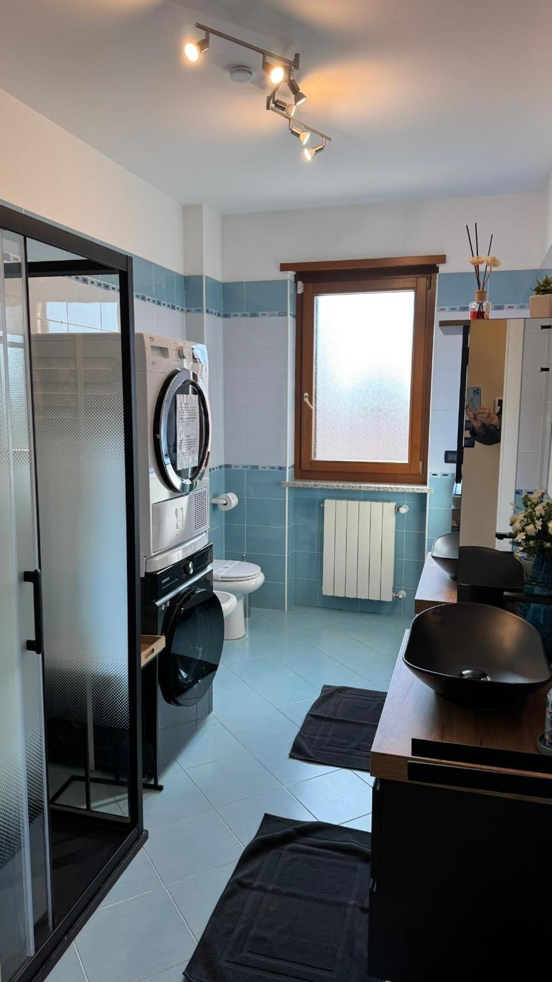 Alle Porte Di Torino Moncalieri Eksteriør bilde
